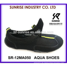 SR-14WA050 Wasserschuhe Surfen Schuhe aqua Wasser Schuhe Strand Aqua Schuhe